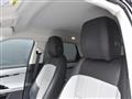 2019 Land Rover RangeRover Evoque