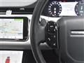 2019 Land Rover RangeRover Evoque