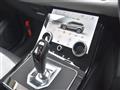 2019 Land Rover RangeRover Evoque