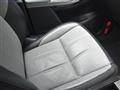 2019 Land Rover RangeRover Evoque