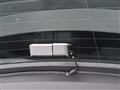 2019 Land Rover RangeRover Evoque