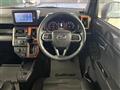 2020 Daihatsu Taft