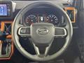 2020 Daihatsu Taft