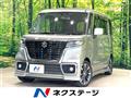 2018 Suzuki Suzuki Others