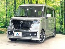 2018 Suzuki Suzuki Others