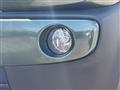 2018 Mazda Flair Crossover