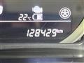 2018 Suzuki Suzuki Others