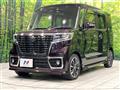 2018 Suzuki Suzuki Others