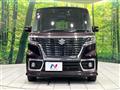 2018 Suzuki Suzuki Others