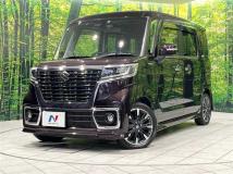 2018 Suzuki Suzuki Others