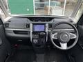 2018 Daihatsu Tanto