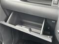 2018 Daihatsu Tanto