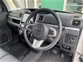 2018 Daihatsu Tanto