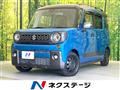 2019 Suzuki Suzuki Others