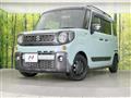 2019 Suzuki Suzuki Others