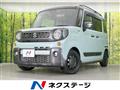 2019 Suzuki Suzuki Others