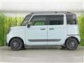 2019 Suzuki Suzuki Others