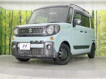 2019 Suzuki Suzuki Others