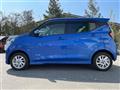2019 Nissan DAYZ