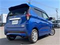2019 Nissan DAYZ