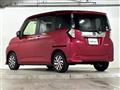 2018 Daihatsu Daihatsu Others