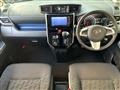 2018 Daihatsu Daihatsu Others