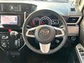 2018 Daihatsu Daihatsu Others