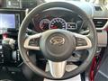 2018 Daihatsu Daihatsu Others
