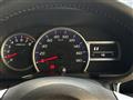 2018 Daihatsu Daihatsu Others