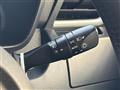 2018 Daihatsu Daihatsu Others