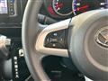 2018 Daihatsu Daihatsu Others