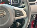 2018 Daihatsu Daihatsu Others