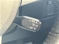 2018 Daihatsu Daihatsu Others