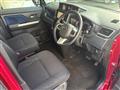2018 Daihatsu Daihatsu Others