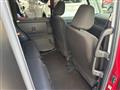 2018 Daihatsu Daihatsu Others
