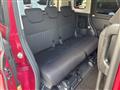 2018 Daihatsu Daihatsu Others