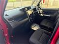 2018 Daihatsu Daihatsu Others