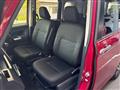2018 Daihatsu Daihatsu Others