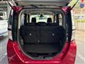 2018 Daihatsu Daihatsu Others