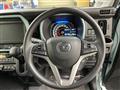 2025 Mazda Flair Crossover