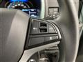 2025 Mazda Flair Crossover