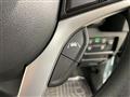 2025 Mazda Flair Crossover