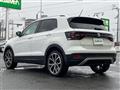 2020 Volkswagen Volkswagen Others