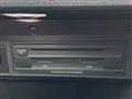2020 Volkswagen Volkswagen Others