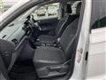 2020 Volkswagen Volkswagen Others