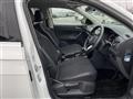 2020 Volkswagen Volkswagen Others