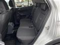 2020 Volkswagen Volkswagen Others