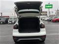 2020 Volkswagen Volkswagen Others