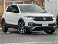 2020 Volkswagen Volkswagen Others
