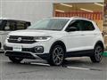 2020 Volkswagen Volkswagen Others